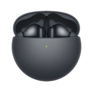 Huawei | FreeBuds 7i | ANC | Noise canceling