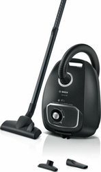 Odkurzacz BOSCH BGB 41BA1