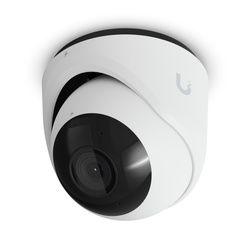 Ubiquiti UVC-G6-Turret | Kamera IP | 4K, 1x RJ45 100Mb/s, IP66, PoE