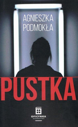 Pustka