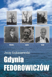 Gdynia Fedorowiczów