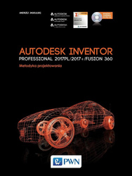 Autodesk Invento