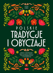 Polskie tradycje i obyczaje