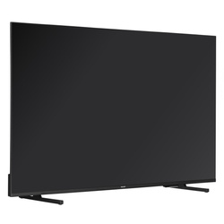 Telewizor Philips 75PUS7000/12 LED 75'' 4K Ultra HD Titan OS Dolby Atmos DVB-T2 Czarny