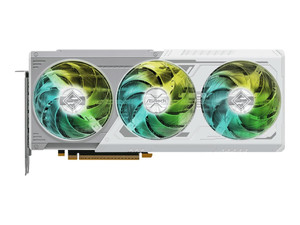 ASROCK Intel ARC B580 Steel Legend 12GB OC GDDR6 3xDP 1xHDMI