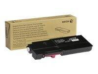 XEROX 106R03535 Toner Xerox magenta 8000 str Versalink C400/C405