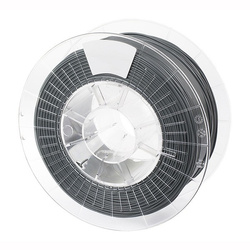 Powerton 3D ECONOMY LINE Filament ABS Smart 1000g, stormy grey