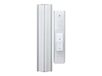 UBIQUITI AM-5AC21-60 Ubiquiti AirMAX AC 5GHz 2x2 MIMO PtMP Basestation Sector Ant. 21dBi, 60 deg