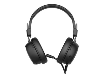 SANDBERG Bluetooth Headset ANC FlexMic
