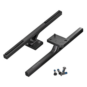 Telewizor 48" Philips 48OLED770/12