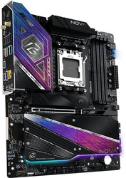 Płyta główna ASRock X870 NOVA WIFI