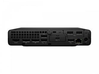 HP ProDesk 4 Mini G1i Intel Core Ultra 5 235T 16GB/512GB W11P 1YW