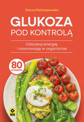 Glukoza pod kontrolą