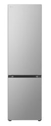 Lodówka LG D GBV3200DPY