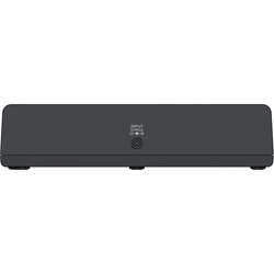 XTAR ŁADOWARKA DO AKUMULATORÓW CYLINDRYCZNYCH LI-ION 18650 - 6 KANAŁÓW MC6C