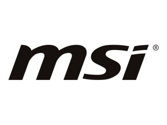 MSI Cubi 5 12M-478EU Intel Core i7-1255U 16GB 1TB SSD WiFi + BT W11P Black