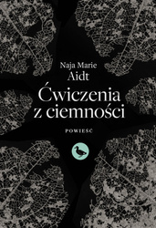 Ćwiczenia z ciemności