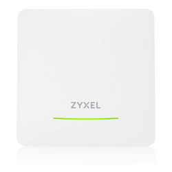 Access Point Wi-Fi 7 Zyxel NWA90BEPRO-EU0102F