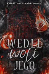 Wedle woli jego