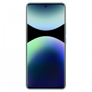 Xiaomi Redmi | Note 14 Pro+ | Frost Bue | 6.67 " | AMOLED | 1220 x 2712 pixels | Qualcomm | Snapdragon | Internal RAM 12 GB | 512 GB | Dual SIM | 5G |