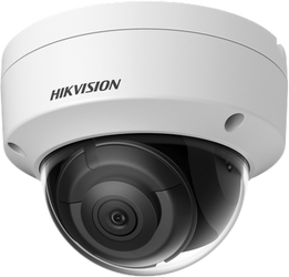 KAMERA IP HIKVISION DS-2CD2143G2-IS (2.8mm)