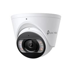 Kamera sieciowa TP-Link VIGI C445 (4mm) typu Turret