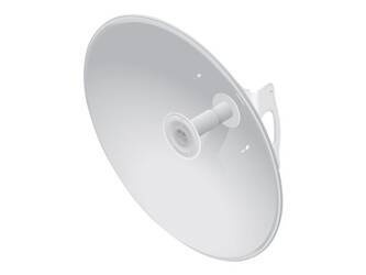 UBIQUITI AF-5G30-S45 Ubiquiti AF-5G30-S45 5GHz airFiber Dish, 30dBi, Slant 45