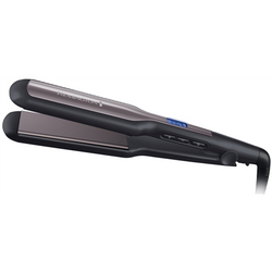 Remington Pro-Ceramic Extra Hair Straightener | S5525 | Ceramic heating system | Temperature (min) 150 °C | Temperature (max) 230 °C | Black