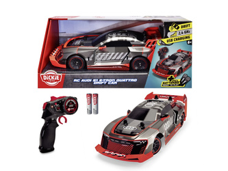 Zdalnie sterowane Auto RC Audi S1 E-Tron 30 cm