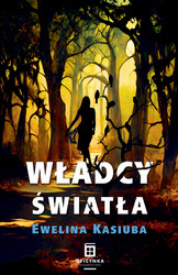 Władcy światła