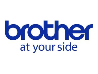 BROTHER Top Coated Thermal A4 Paper 10 years 68g