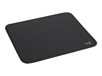 LOGITECH Mouse Pad Studio Series - GRAPHITE - NAMR-EMEA