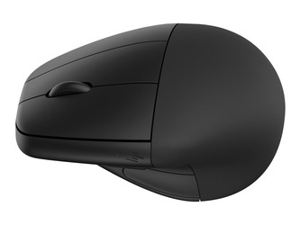 HP 920 Ergo Vertical Mysz Bezprzewodowa 6H1A4AA