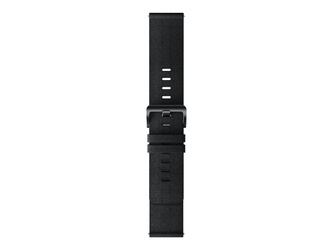 Xiaomi | Watch Braided Strap | Black | PET