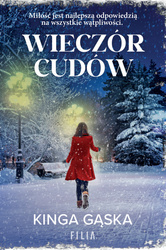 Wieczór cudów