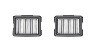 Midea X10 HEPA Filter | 2 pc(s)