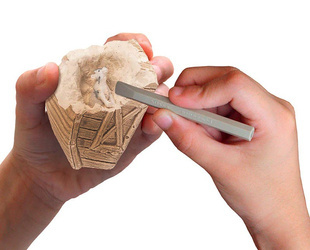 Zwierzę farma 1 szt. mix