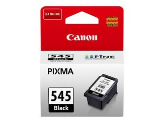 CANON 8287B001 Tusz Canon PG545 black PIXMA MG2450