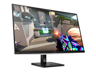Monitor gamingowy HP OMEN Transcend 31,5" QD-OLED UHD 240Hz 0.03ms HDMI DP