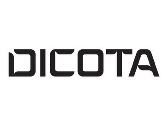 DICOTA Privacy Filter 2-way side-mounted Universal 5:4 19inch