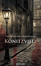 Konitzville