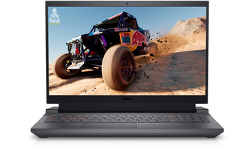 Dell G15 5530 | 15.6 " | FHD | 1920 x 1080 pixels | 165 Hz | Intel Core i7 | i7-13650HX | 16 GB | Solid-state drive capacity 1000 GB | NVIDIA GeForce