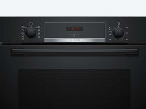 Piekarnik BOSCH HBA514BB3
