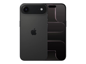 APPLE iPhone Air 1TB Space Black