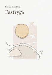 Fastryga