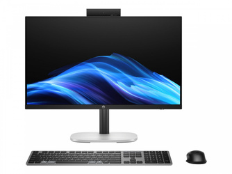 HP ProStudio 4 AiO G1i Intel Core Ultra 5 225 16GB/512GB W11P 1YW