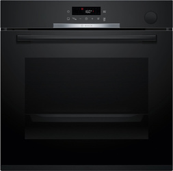 Piekarnik BOSCH HRG312BB4