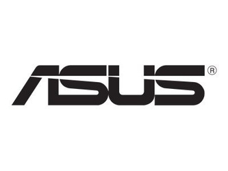 ASUS B1503CVA-S72164X Intel Core i5-1334U 15.6inch FHD LED 16GB DDR5 512GB M.2 NVMe PCIe SSD W11P VRT (P)