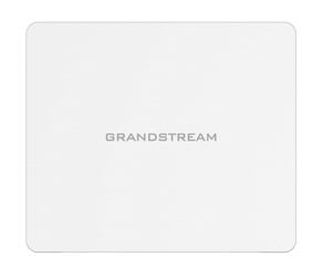 Grandstream GWN 7603 ACCESS POINT