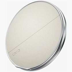 Uchwyt magnetyczny UNIQ Grivix Classic 360 Mount&Grip Stand - beżowy